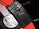 rolex skleleton daytona black case red strap super clone (9)_th.jpg